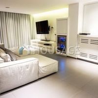 Вилла на Кипре, Лимасол, 450 кв.м.