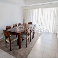 Апартаменты на Кипре, Лимасол, 200 кв.м.