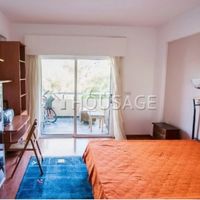 Апартаменты на Кипре, Лимасол, 200 кв.м.