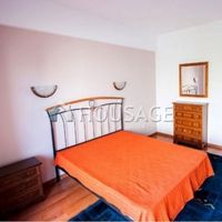 Апартаменты на Кипре, Лимасол, 200 кв.м.