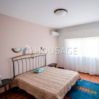 Апартаменты на Кипре, Лимасол, 200 кв.м.