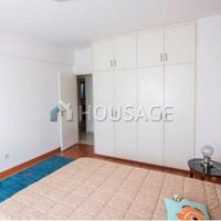 Апартаменты на Кипре, Лимасол, 200 кв.м.