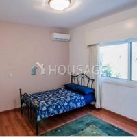 Апартаменты на Кипре, Лимасол, 200 кв.м.