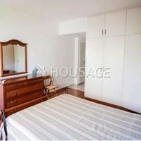 Апартаменты на Кипре, Лимасол, 200 кв.м.