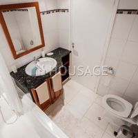 Апартаменты на Кипре, Лимасол, 200 кв.м.