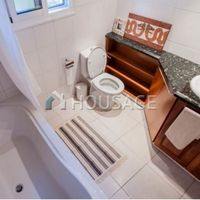 Апартаменты на Кипре, Лимасол, 200 кв.м.