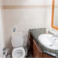 Апартаменты на Кипре, Лимасол, 200 кв.м.