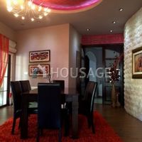 Вилла на Кипре, Лимасол, 380 кв.м.