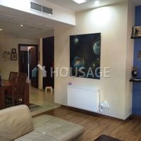 Вилла на Кипре, Лимасол, 380 кв.м.