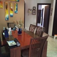 Вилла на Кипре, Лимасол, 380 кв.м.