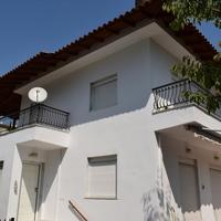 Другое в Греции, 180 кв.м.