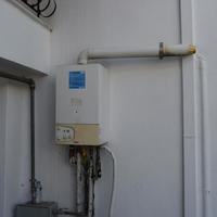 Другое в Греции, 180 кв.м.