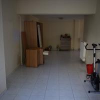 Другое в Греции, 180 кв.м.