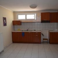 Другое в Греции, 180 кв.м.