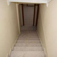 Другое в Греции, 180 кв.м.