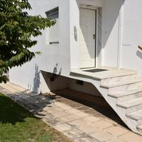 Другое в Греции, 180 кв.м.