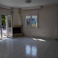 Другое в Греции, 180 кв.м.