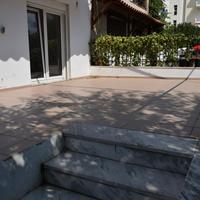 Другое в Греции, 180 кв.м.