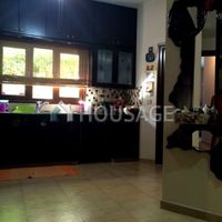 Вилла на Кипре, Лимасол, 380 кв.м.