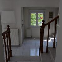 Другое в Греции, 180 кв.м.