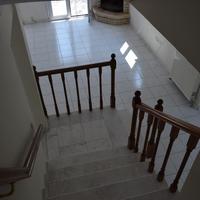 Другое в Греции, 180 кв.м.