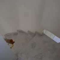 Другое в Греции, 180 кв.м.