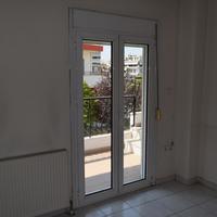 Другое в Греции, 180 кв.м.