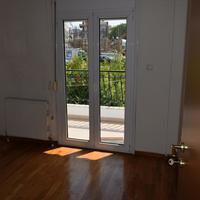 Другое в Греции, 180 кв.м.