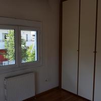 Другое в Греции, 180 кв.м.