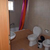 Другое в Греции, 180 кв.м.