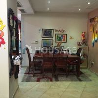 Вилла на Кипре, Лимасол, 380 кв.м.