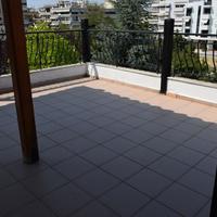 Другое в Греции, 180 кв.м.