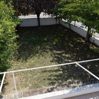 Другое в Греции, 180 кв.м.