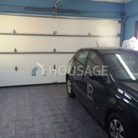 Вилла на Кипре, Лимасол, 380 кв.м.