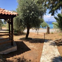 Other in Greece, 69 sq.m.