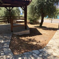 Other in Greece, 69 sq.m.