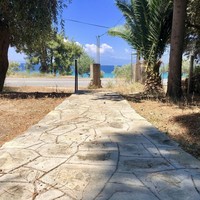 Other in Greece, 69 sq.m.