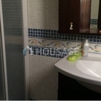 Вилла на Кипре, Лимасол, 380 кв.м.