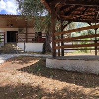 Other in Greece, 69 sq.m.