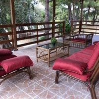 Other in Greece, 69 sq.m.