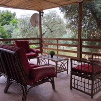 Other in Greece, 69 sq.m.