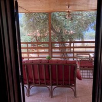 Other in Greece, 69 sq.m.