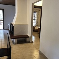 Other in Greece, 69 sq.m.