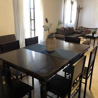 Other in Greece, 69 sq.m.