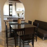 Other in Greece, 69 sq.m.