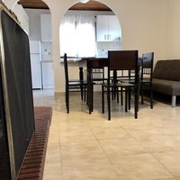 Other in Greece, 69 sq.m.