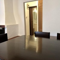 Other in Greece, 69 sq.m.