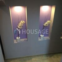 Вилла на Кипре, Лимасол, 380 кв.м.