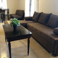 Other in Greece, 69 sq.m.