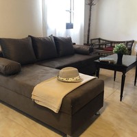 Other in Greece, 69 sq.m.